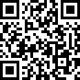 QRコード https://mirunuku.net/?cid=snhd00026