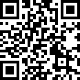 QRコード https://mirunuku.net/?cid=snhd00027