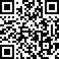 QRコード https://mirunuku.net/?cid=snhd00029