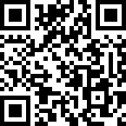 QRコード https://mirunuku.net/?cid=snhd00030
