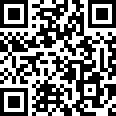 QRコード https://mirunuku.net/?cid=snhd00031