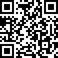 QRコード https://mirunuku.net/?cid=snhd00032