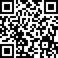 QRコード https://mirunuku.net/amateur/?cid=snip001