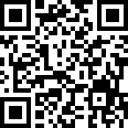 QRコード https://mirunuku.net/amateur/?cid=snip002
