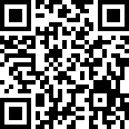 QRコード https://mirunuku.net/amateur/?cid=snip003