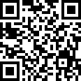 QRコード https://mirunuku.net/amateur/?cid=snip004
