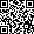 QRコード https://mirunuku.net/amateur/?cid=snip005