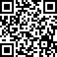 QRコード https://mirunuku.net/amateur/?cid=snip006