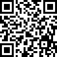 QRコード https://mirunuku.net/amateur/?cid=snip007