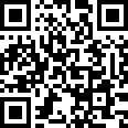 QRコード https://mirunuku.net/amateur/?cid=snip008