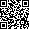 QRコード https://mirunuku.net/amateur/?cid=snip009