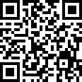 QRコード https://mirunuku.net/amateur/?cid=snip010