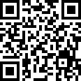 QRコード https://mirunuku.net/amateur/?cid=snip011