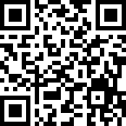 QRコード https://mirunuku.net/amateur/?cid=snip012