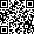 QRコード https://mirunuku.net/amateur/?cid=snip013