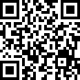 QRコード https://mirunuku.net/amateur/?cid=snip014