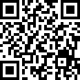 QRコード https://mirunuku.net/amateur/?cid=snip015