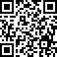 QRコード https://mirunuku.net/amateur/?cid=snipe001
