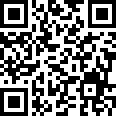 QRコード https://mirunuku.net/amateur/?cid=snipe002