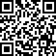 QRコード https://mirunuku.net/amateur/?cid=snipe003
