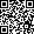 QRコード https://mirunuku.net/amateur/?cid=snipe004