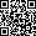 QRコード https://mirunuku.net/amateur/?cid=snipe005