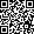 QRコード https://mirunuku.net/amateur/?cid=snipe006