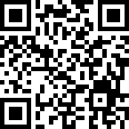 QRコード https://mirunuku.net/amateur/?cid=snipe007