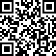 QRコード https://mirunuku.net/?cid=snis00003