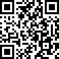 QRコード https://mirunuku.net/?cid=snis00004