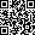 QRコード https://mirunuku.net/?cid=snis00006