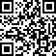 QRコード https://mirunuku.net/?cid=snis00007