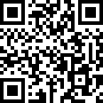 QRコード https://mirunuku.net/?cid=snis00008