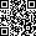 QRコード https://mirunuku.net/?cid=snis00011