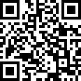 QRコード https://mirunuku.net/?cid=snis00014