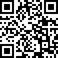 QRコード https://mirunuku.net/?cid=snis00016