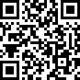 QRコード https://mirunuku.net/?cid=snis00017