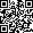 QRコード https://mirunuku.net/?cid=snis00019