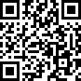 QRコード https://mirunuku.net/?cid=snis00021