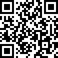 QRコード https://mirunuku.net/?cid=snis00024