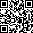 QRコード https://mirunuku.net/?cid=snis00025