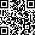 QRコード https://mirunuku.net/?cid=snis00026