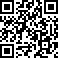 QRコード https://mirunuku.net/?cid=snis00028