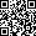 QRコード https://mirunuku.net/?cid=snis00030