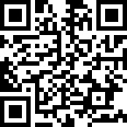 QRコード https://mirunuku.net/?cid=snis00034