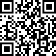 QRコード https://mirunuku.net/?cid=snis00035