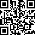 QRコード https://mirunuku.net/?cid=snis00036