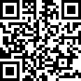 QRコード https://mirunuku.net/?cid=snis00038