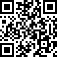 QRコード https://mirunuku.net/?cid=snis00039