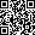 QRコード https://mirunuku.net/?cid=snis00042
